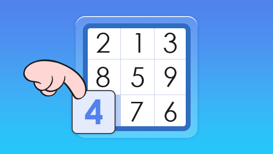 who made sudoku